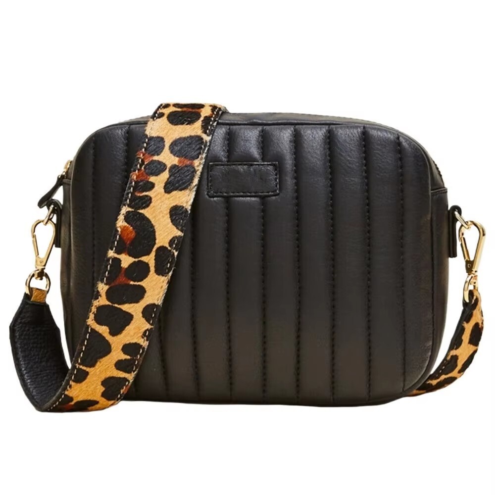 Luxury Quilted Bags - กระเป๋าหนัง PU สะพายข้าง กระเป๋าถือสตรี กระเป๋าแฟชั่น กระเป๋าโท้ทผู้หญิง