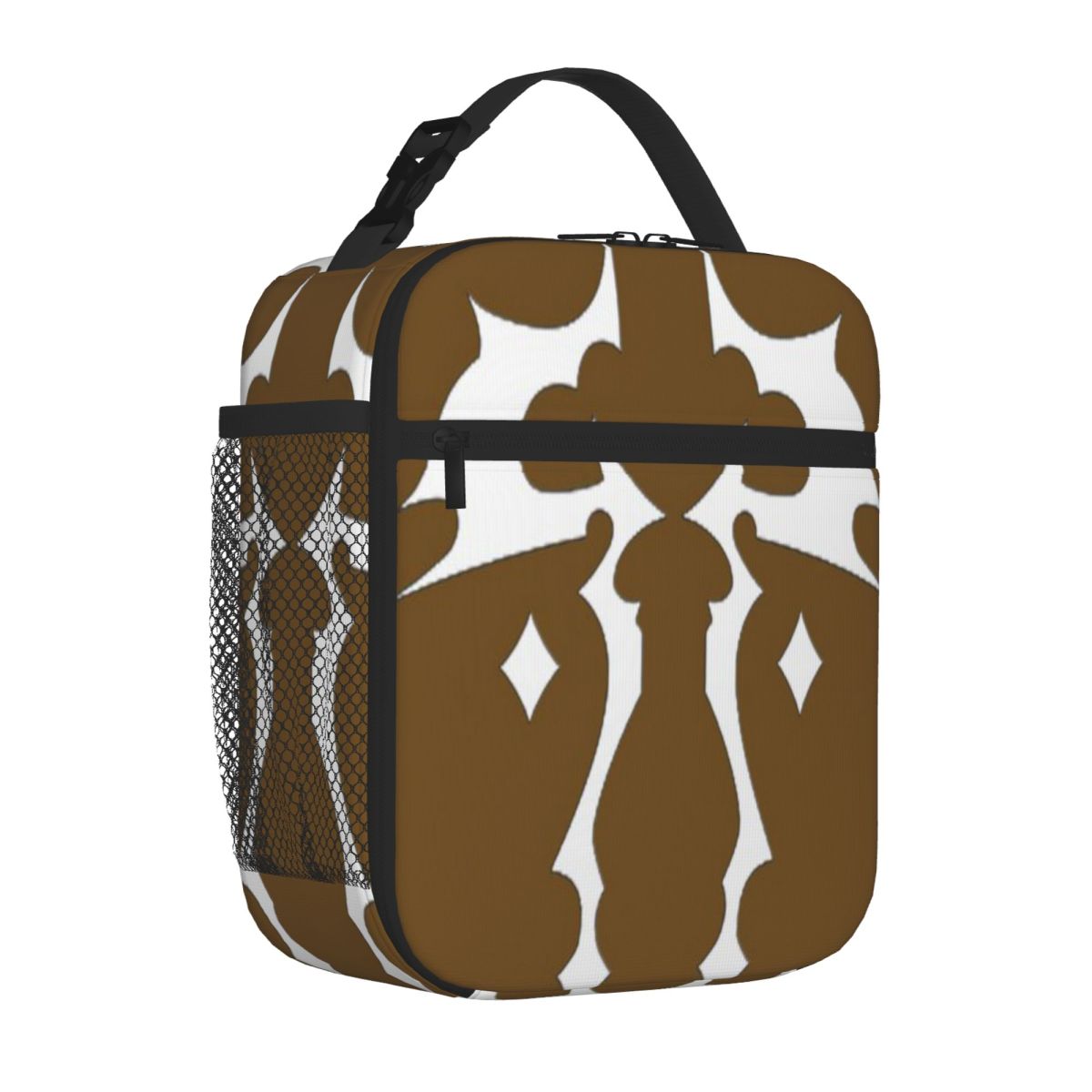 Luxury Bags For Kids - กระเป๋าใส่อาหารกลางวันเด็ก Razielim S Sigil รุ่นหรูหรา ลดราคาพิเศษ