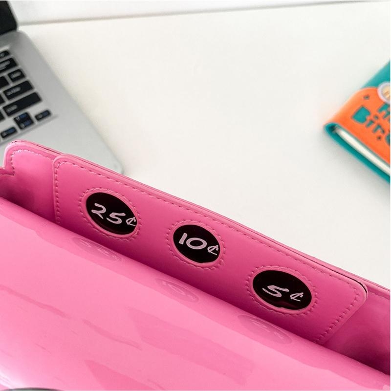 Top Handle Patent Bag - G5AE Women โทรศัพท์รูปกระเป๋าถือและกระเป๋าสะพายไหล่แบบย้อนยุคโทรศัพท์