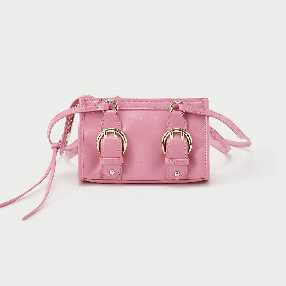 Top Handle Patent Bag - กระเป๋ามินิเคมบริดจ์ปี 2021 -กระเป๋าสะพายข้างขนาดกะทัดรัดสำหรับผู้หญิง กระเป๋าสะพายไหล่สไตล์วินเทจพร้อมหูหิ้วด้านบน
