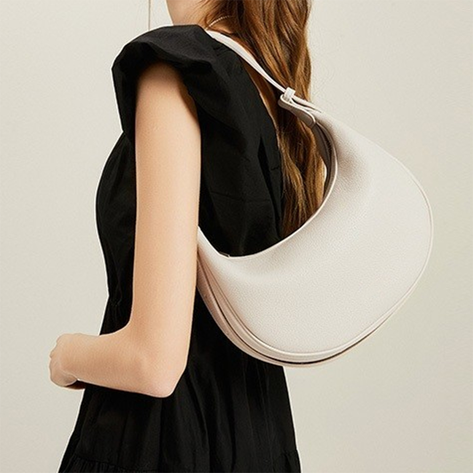 FOXER แบรนด์ PU หนังกระเป๋าสะพ - Luxury Bags For Kids บทวิจารณ์และราคา