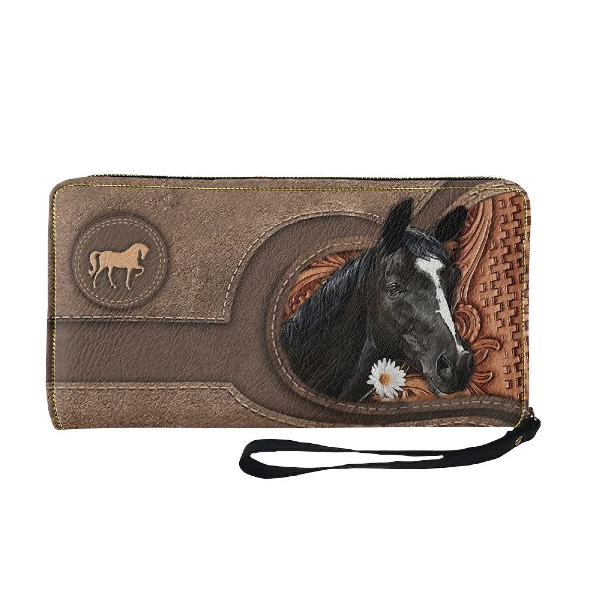 กระเป๋าแบรนด์หรูสำหรับผู้หญิง  - Luxury Bags Name For Women บทวิจารณ์และราคา