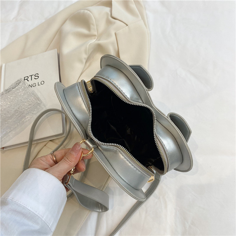 กระเป๋าสะพายข้างสำหรับผู้หญิง  - Luxury Bags On Sale บทวิจารณ์และราคา