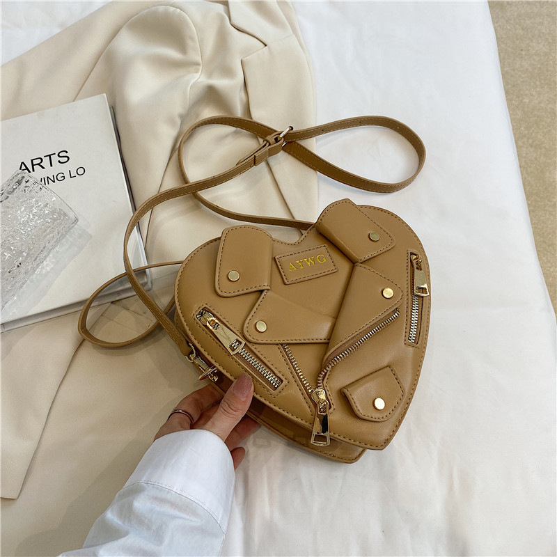 กระเป๋าสะพายข้างสำหรับผู้หญิง  - Luxury Bags On Sale บทวิจารณ์และราคา