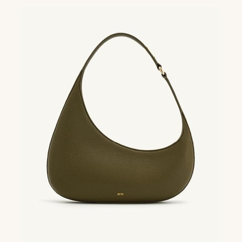 กระเป๋าเรือใบ JW PEI สีพื้น ดี - Luxury Bags Kate Spade บทวิจารณ์และราคา