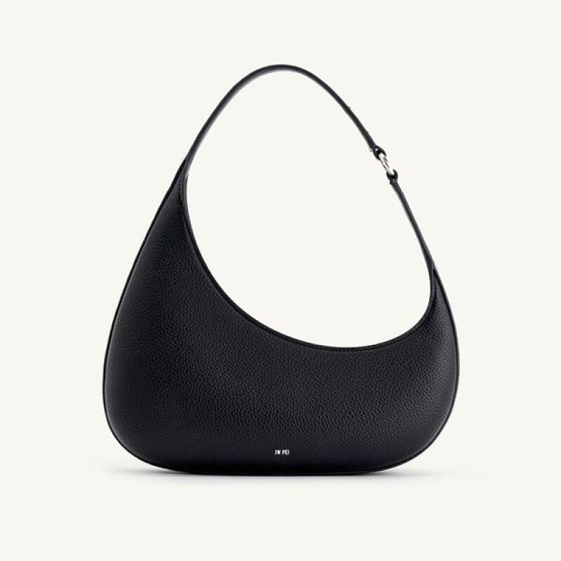 กระเป๋าเรือใบ JW PEI สีพื้น ดี - Luxury Bags Kate Spade บทวิจารณ์และราคา