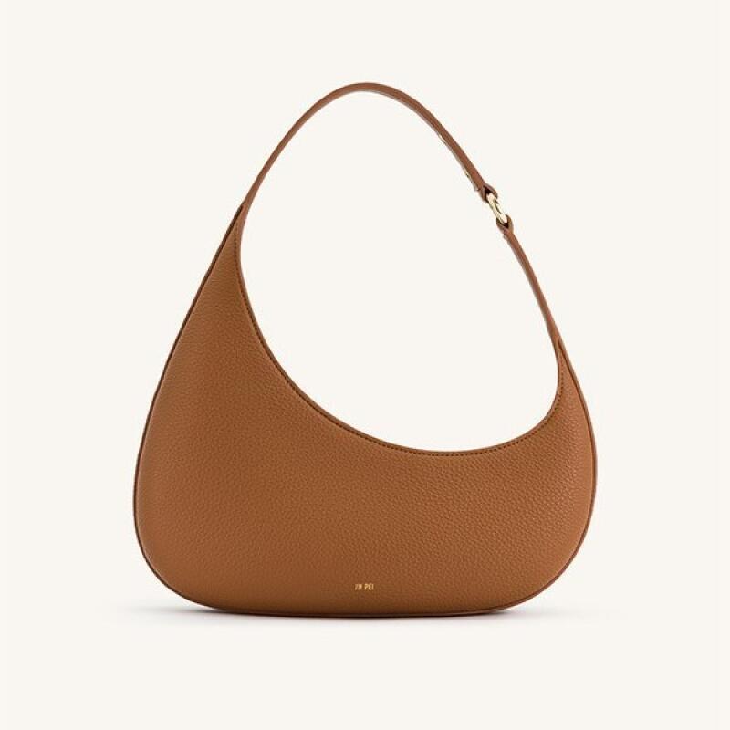 กระเป๋าเรือใบ JW PEI สีพื้น ดี - Luxury Bags Kate Spade บทวิจารณ์และราคา