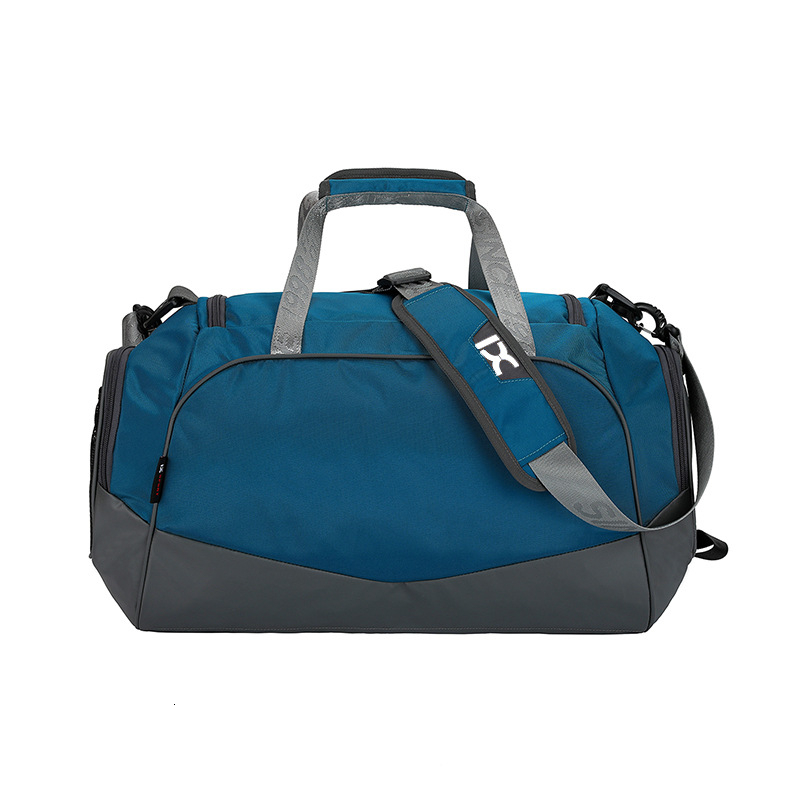 กันน้ำ40L แห้งเปียกยิมกระเป๋าส - Luxury Yoga Bags บทวิจารณ์และราคา