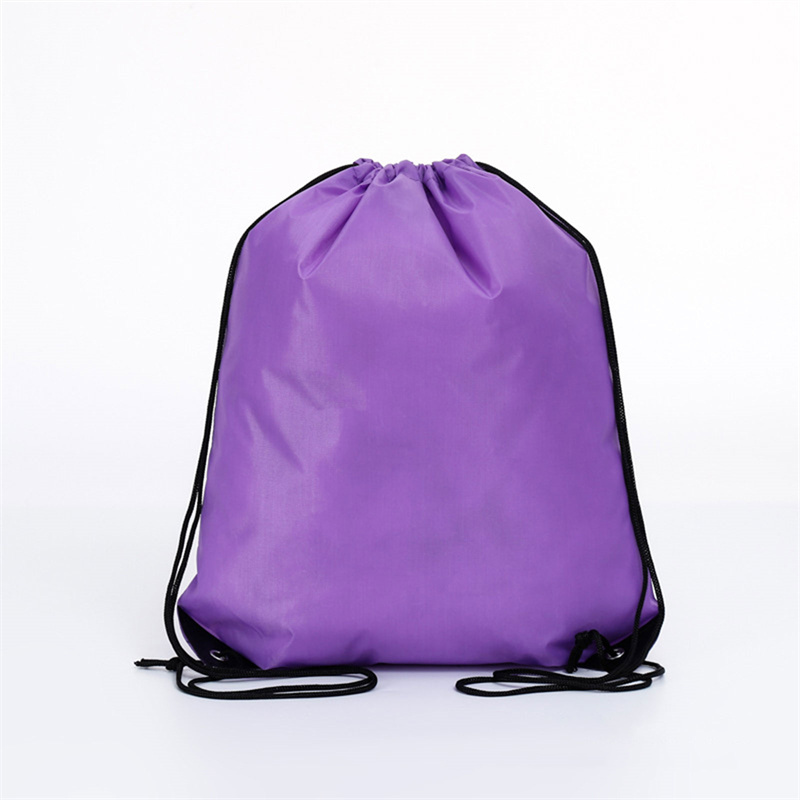 1ชิ้นกระเป๋ากระเป๋าเป้เชือกดึง - Luxury Yoga Bags บทวิจารณ์และราคา