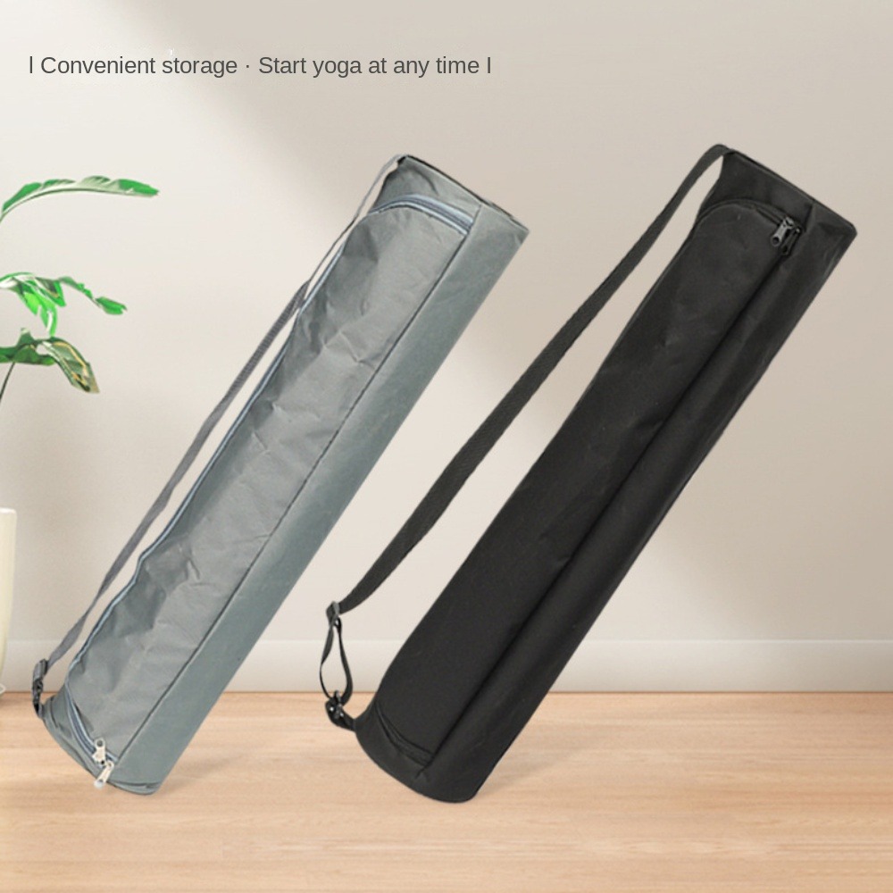 ถุงโยคะเสื่อโยคะกระเป๋าเสื่อกี - Luxury Yoga Bags บทวิจารณ์และราคา