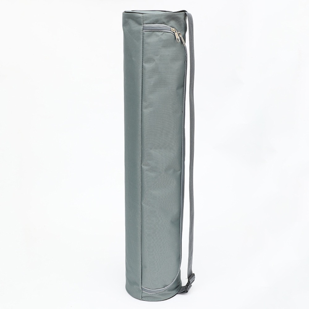 ถุงโยคะเสื่อโยคะกระเป๋าเสื่อกี - Luxury Yoga Bags บทวิจารณ์และราคา