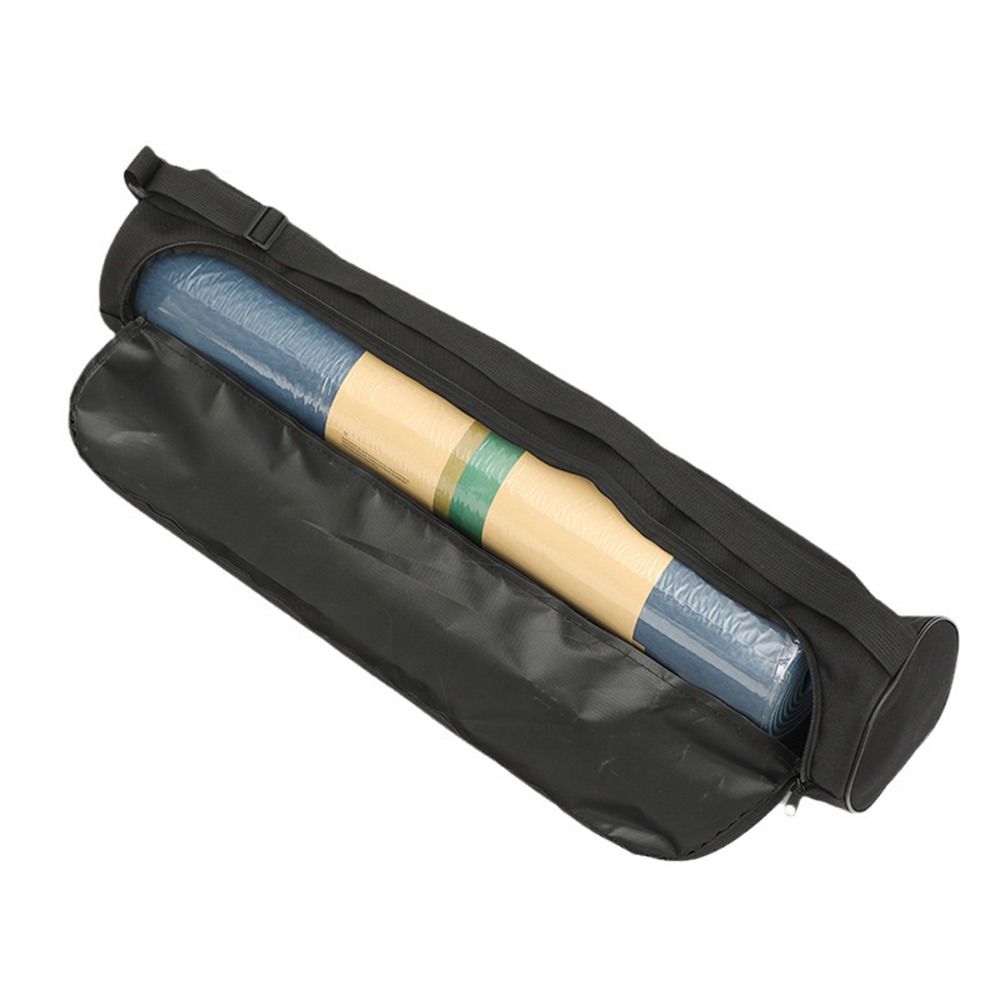 ถุงโยคะเสื่อโยคะกระเป๋าเสื่อกี - Luxury Yoga Bags บทวิจารณ์และราคา