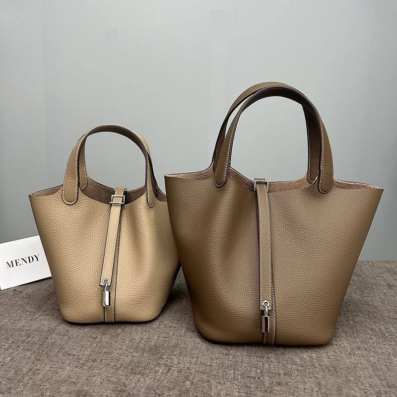 MENDY กระเป๋าสตรีกระเป๋าถือกระ - Luxury Quilted Bags บทวิจารณ์และราคา