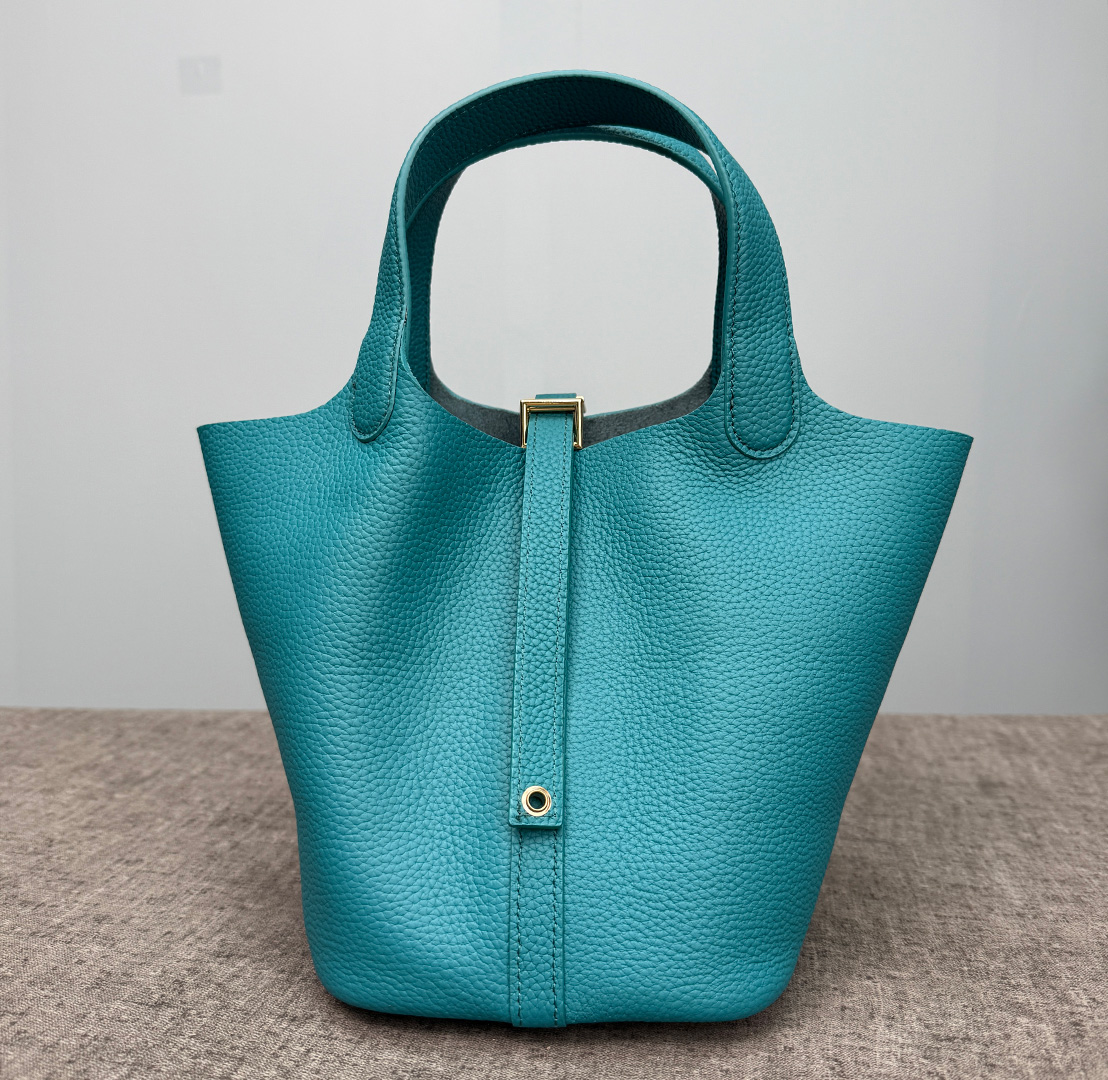 MENDY กระเป๋าสตรีกระเป๋าถือกระ - Luxury Quilted Bags บทวิจารณ์และราคา