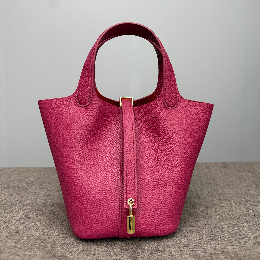 MENDY กระเป๋าสตรีกระเป๋าถือกระ - Luxury Quilted Bags บทวิจารณ์และราคา