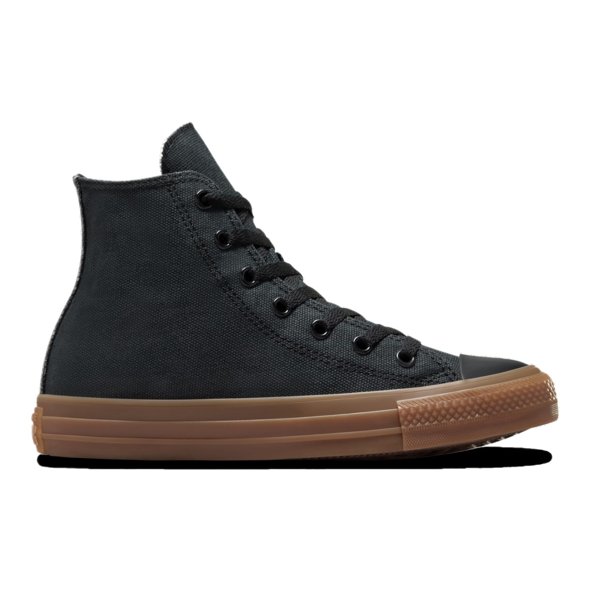 รองเท้า Converse Big Kids Chuc - Converse Shoes Chuck Taylor All Star บทวิจารณ์และราคา