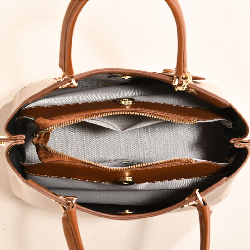 กระเป๋าถือปักลายสไตล์จีนสำหรับ - Luxury Bags & Leather Repair Of Atlanta บทวิจารณ์และราคา