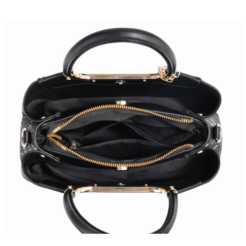 ชุดกระเป๋าถือแฟชั่นผู้หญิง 3 ช - Luxury Bags & Leather Repair Of Atlanta บทวิจารณ์และราคา