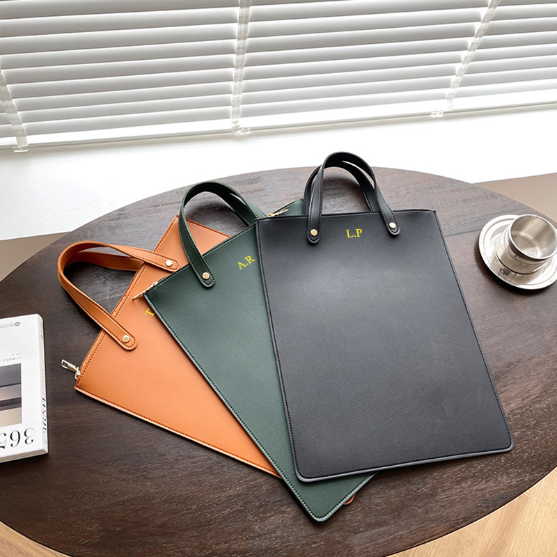 กระเป๋าแล็ปท็อปดีไซน์หรูหรา สก - Luxury Bags Name For Women บทวิจารณ์และราคา