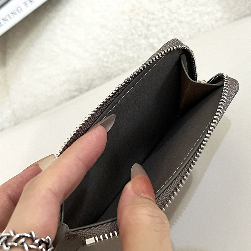 กระเป๋าใส่บัตรแฟชั่นแบบกำหนดเอ - Luxury Bags Name For Women บทวิจารณ์และราคา