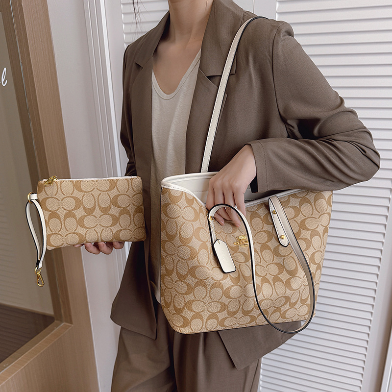 กระเป๋าสะพายไหล่ผู้หญิงแบรนด์ห - Luxury Bags On Sale บทวิจารณ์และราคา