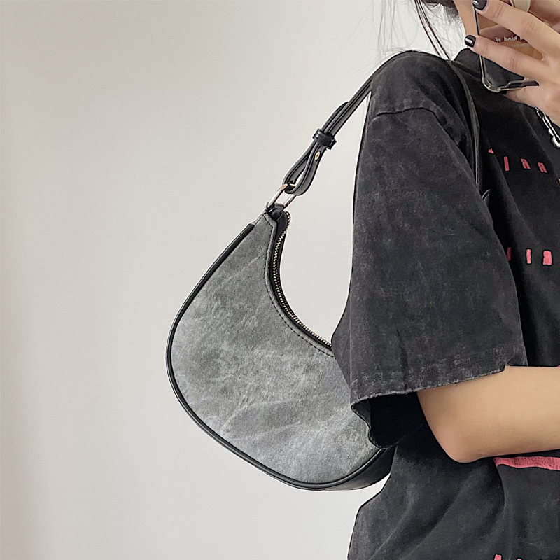 ผู้หญิง Half Moon Underarm สีเ - Luxury Bags Kate Spade บทวิจารณ์และราคา