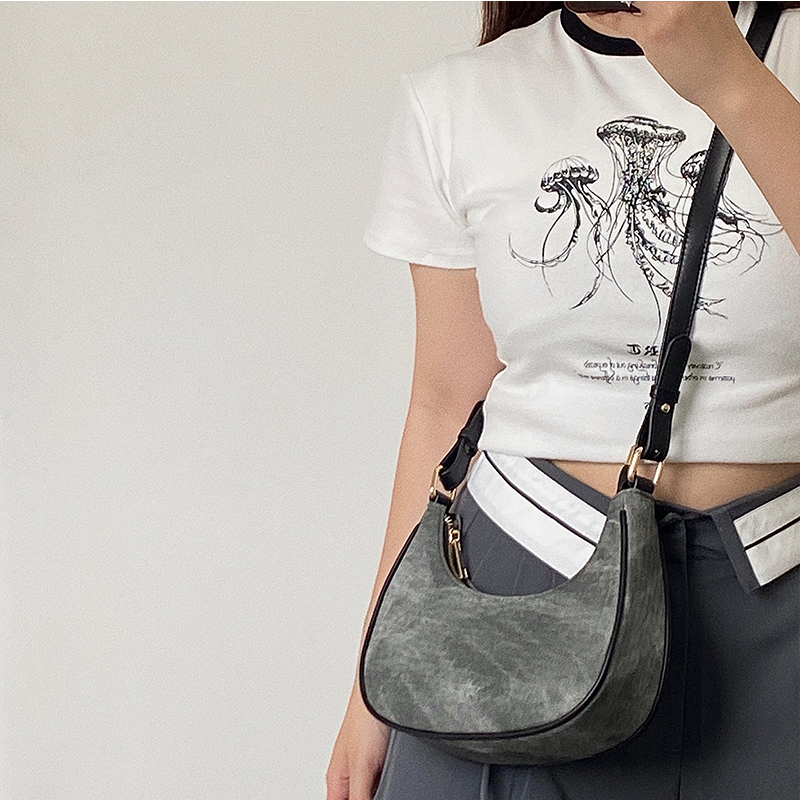 ผู้หญิง Half Moon Underarm สีเ - Luxury Bags Kate Spade บทวิจารณ์และราคา