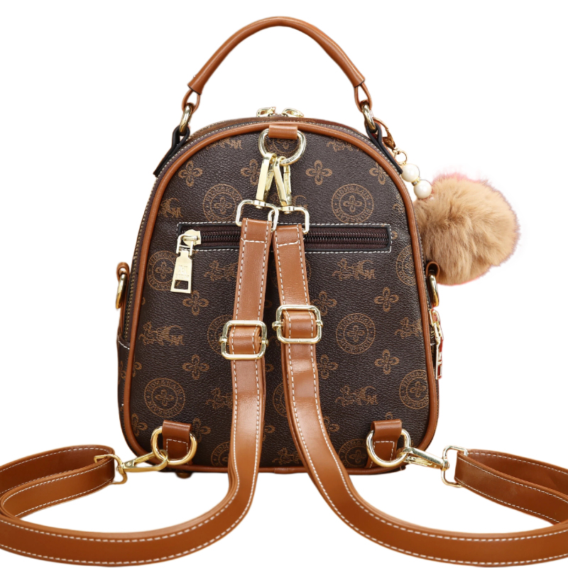 ชุดกระเป๋าผู้หญิง 3 ชิ้น กระเป - Luxury Bags & Leather Repair Of Atlanta บทวิจารณ์และราคา