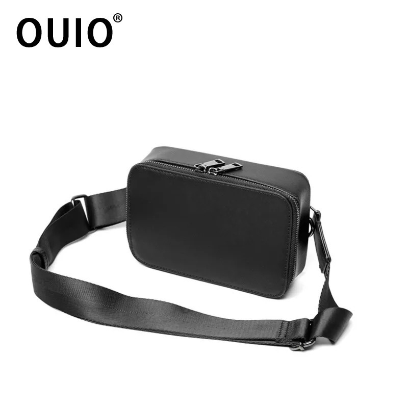 กระเป๋าโทรศัพท์อเนกประสงค์ OUI - Luxury Bags & Leather Repair Of Atlanta บทวิจารณ์และราคา