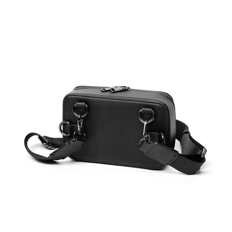 กระเป๋าโทรศัพท์อเนกประสงค์ OUI - Luxury Bags & Leather Repair Of Atlanta บทวิจารณ์และราคา