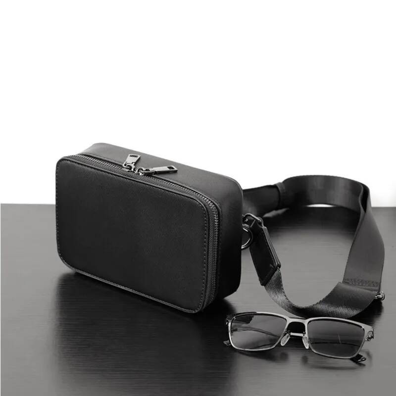 กระเป๋าโทรศัพท์อเนกประสงค์ OUI - Luxury Bags & Leather Repair Of Atlanta บทวิจารณ์และราคา