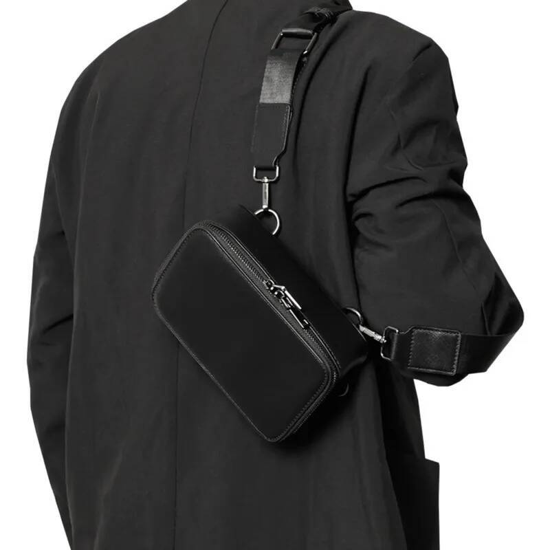 กระเป๋าโทรศัพท์อเนกประสงค์ OUI - Luxury Bags & Leather Repair Of Atlanta บทวิจารณ์และราคา