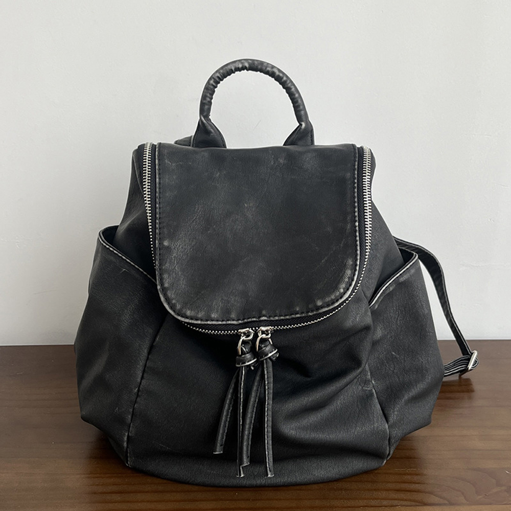 Annmouler กระเป๋าเป้สะพายหลังด - Luxury Bags Medium Size บทวิจารณ์และราคา