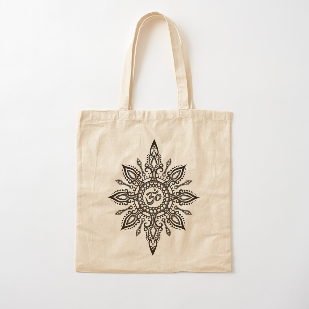กระเป๋าโท้ทลายออมสตาร์ โยคะ ดี - Luxury Yoga Bags บทวิจารณ์และราคา