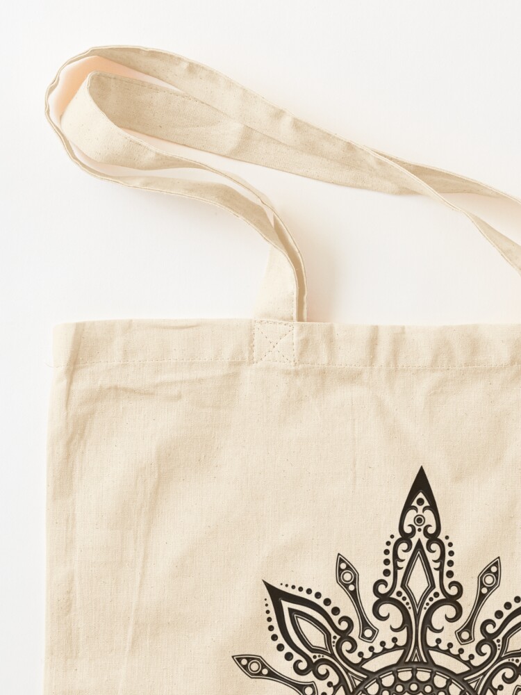 กระเป๋าโท้ทลายออมสตาร์ โยคะ ดี - Luxury Yoga Bags บทวิจารณ์และราคา