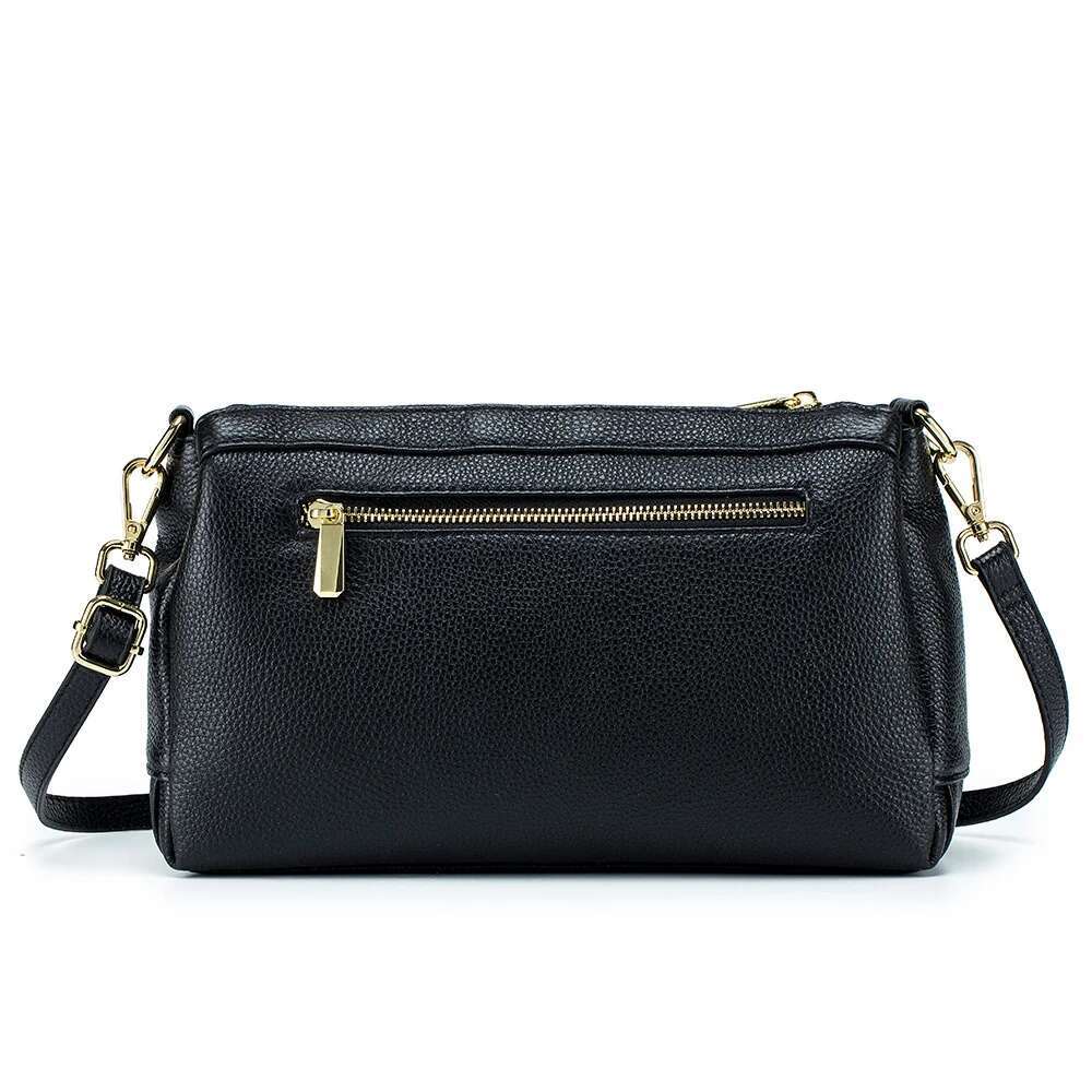 ผู้หญิงกระเป๋าMessengerสําหรับ - Luxury Quilted Bags บทวิจารณ์และราคา