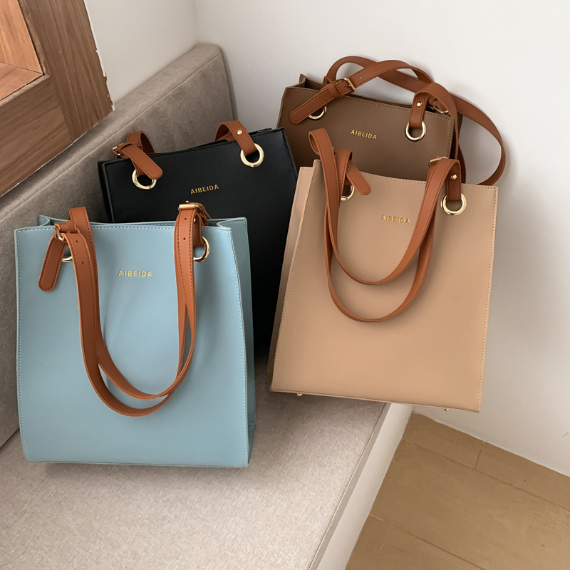 กระเป๋าถือสุภาพสตรีผู้หญิงกระเ - Luxury Bags For Kids บทวิจารณ์และราคา