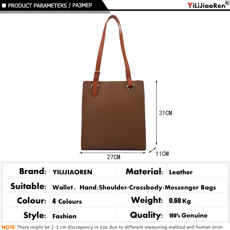 กระเป๋าถือสุภาพสตรีผู้หญิงกระเ - Luxury Bags For Kids บทวิจารณ์และราคา