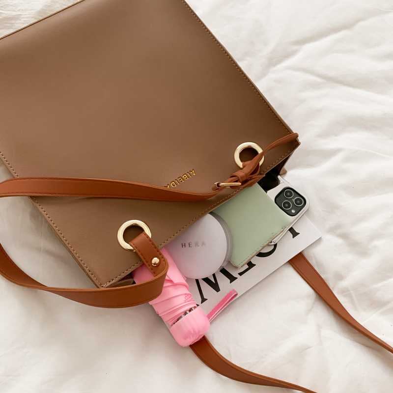 กระเป๋าถือสุภาพสตรีผู้หญิงกระเ - Luxury Bags For Kids บทวิจารณ์และราคา