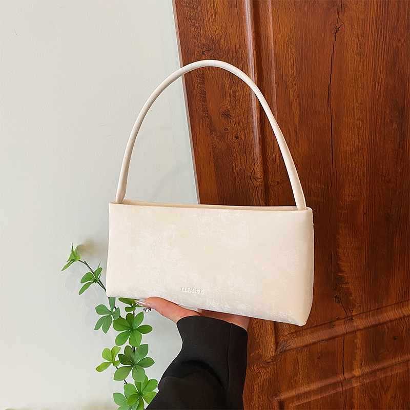 กระเป๋าสะพายไหล่เล็กของผู้หญิง - Luxury Bags Kate Spade บทวิจารณ์และราคา