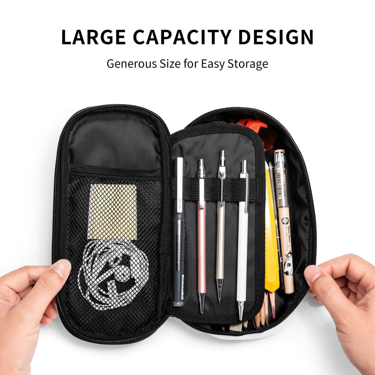 กล่องใส่ดินสอทอมอร์รันด์สุดหรู - Luxury Bags For Kids บทวิจารณ์และราคา