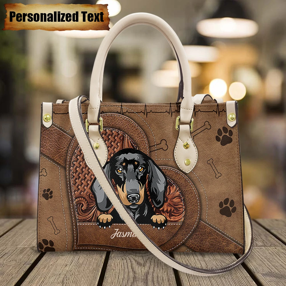 กระเป๋าสะพายหนังสำหรับผู้หญิง  - Luxury Bags Name For Women บทวิจารณ์และราคา