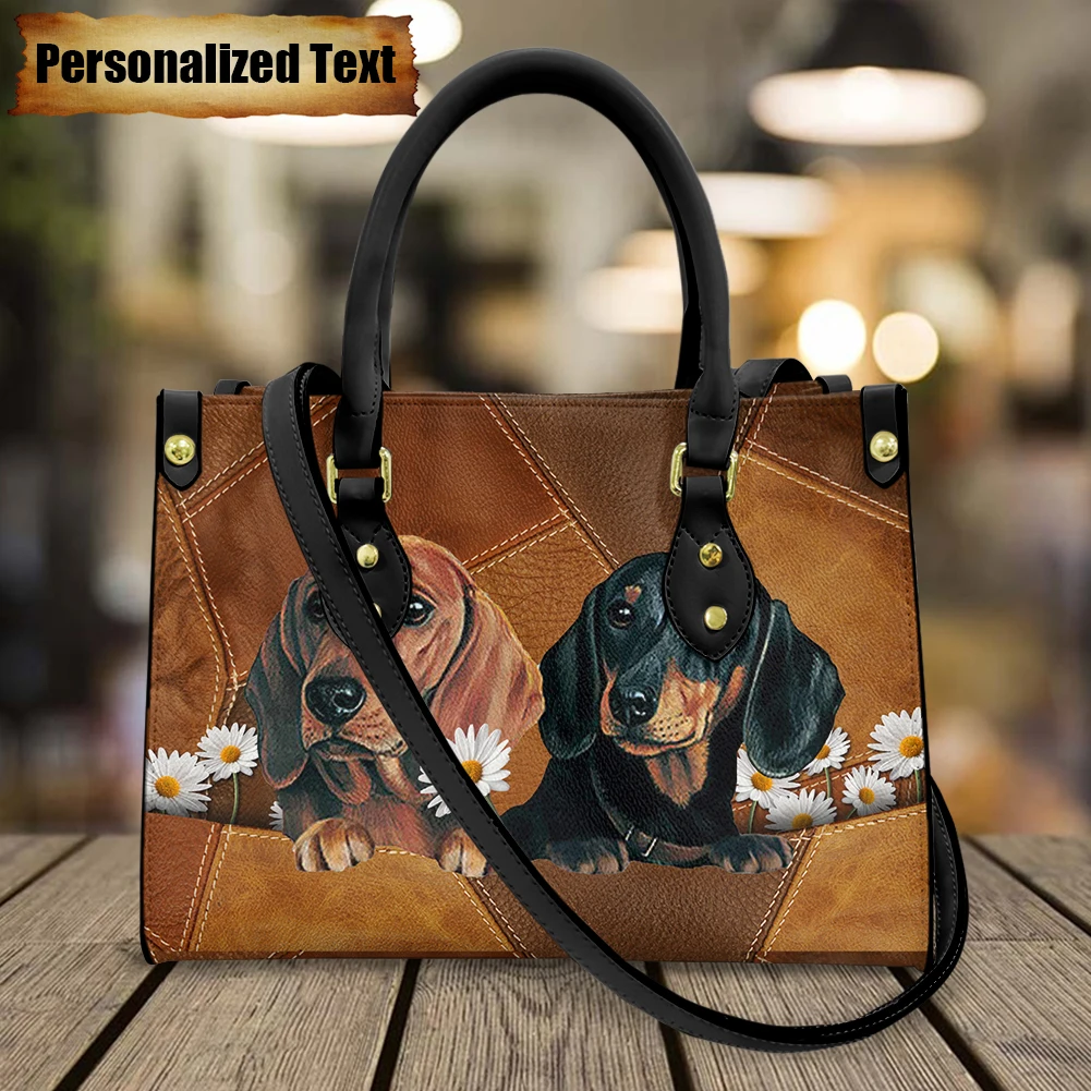 กระเป๋าสะพายหนังสำหรับผู้หญิง  - Luxury Bags Name For Women บทวิจารณ์และราคา