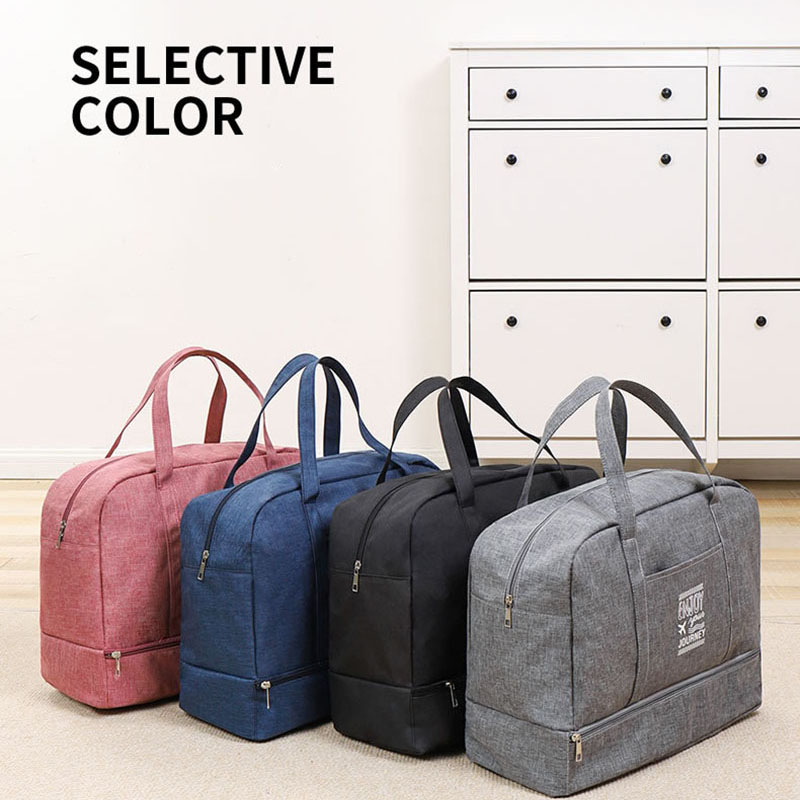 กระเป๋าเดินทางขนาดใหญ่สำหรับโย - Luxury Yoga Bags บทวิจารณ์และราคา