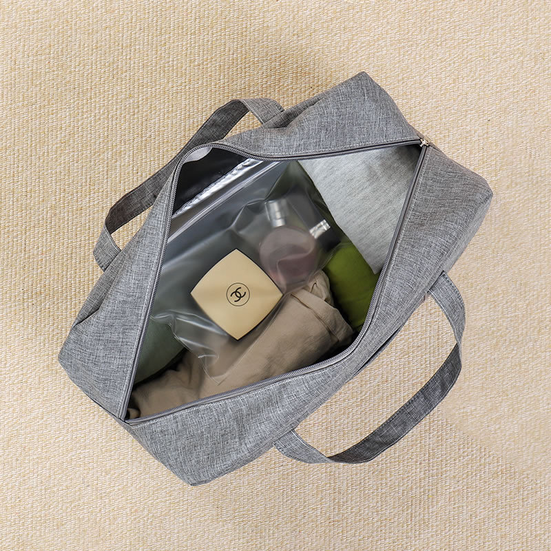 กระเป๋าเดินทางขนาดใหญ่สำหรับโย - Luxury Yoga Bags บทวิจารณ์และราคา