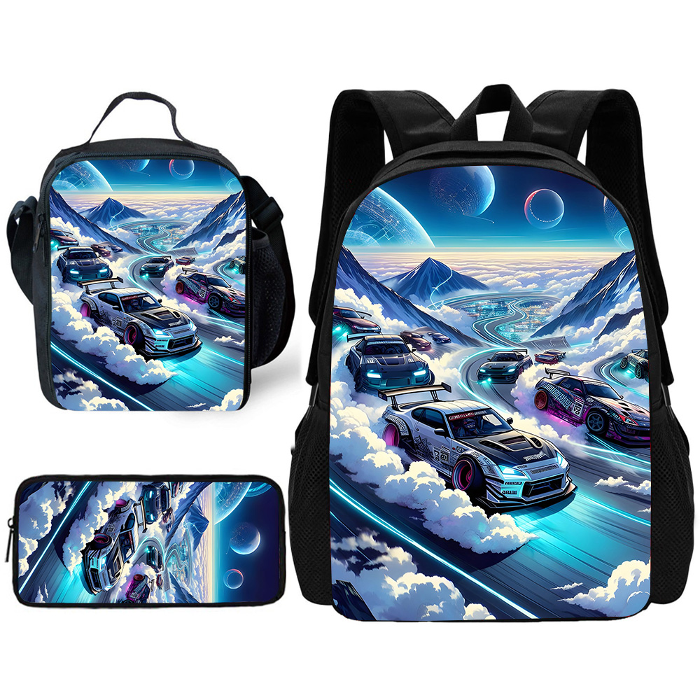 Child School Fashion Luxury sp - Luxury Bags For Kids บทวิจารณ์และราคา