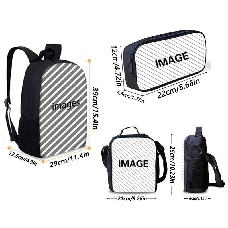 Child School Fashion Luxury sp - Luxury Bags For Kids บทวิจารณ์และราคา