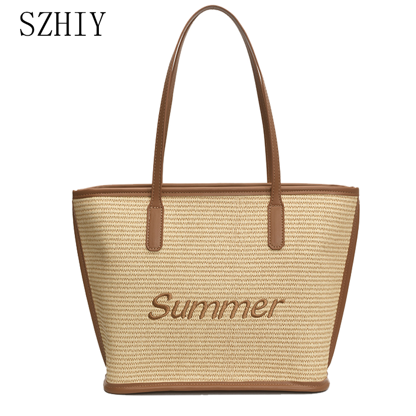 Luxury Designer Tote กระเป๋าสะ - Luxury Bags Medium Size บทวิจารณ์และราคา