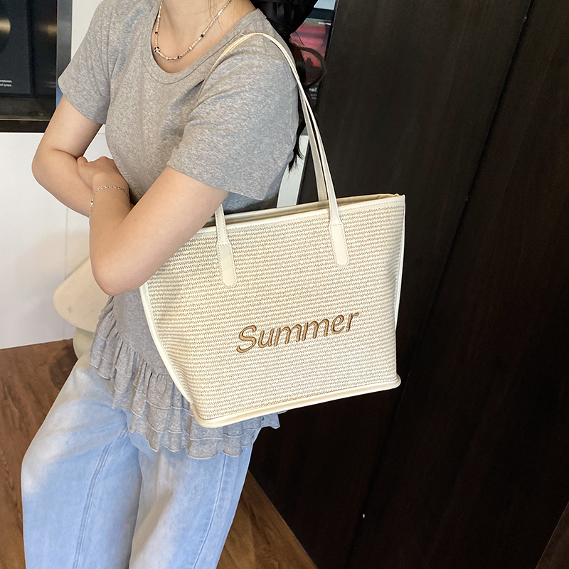 Luxury Designer Tote กระเป๋าสะ - Luxury Bags Medium Size บทวิจารณ์และราคา