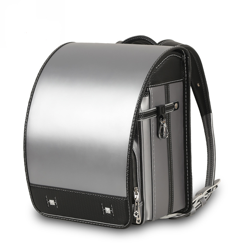 กระเป๋านักเรียนแฟชั่นใหม่ปี 20 - Luxury Bags For Kids บทวิจารณ์และราคา